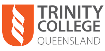 Trinity College