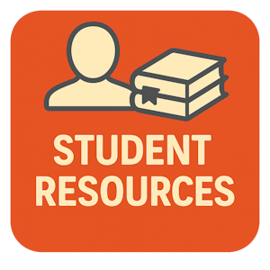 Student Resources